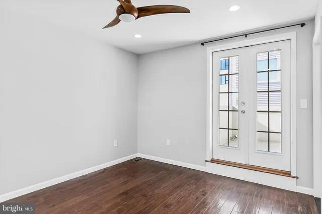 $2,100 | 1120 O'Neil Street, Philadelphia, PA 19123