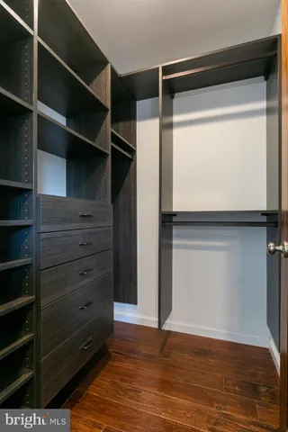 $2,100 | 1120 O'Neil Street, Philadelphia, PA 19123