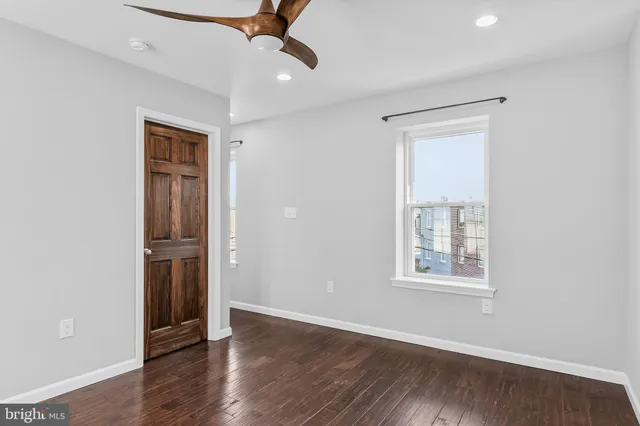 $2,100 | 1120 O'Neil Street, Philadelphia, PA 19123