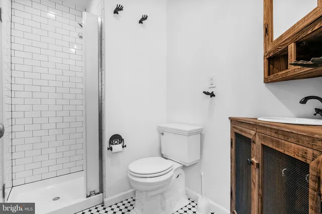 $2,100 | 1120 O'Neil Street, Philadelphia, PA 19123