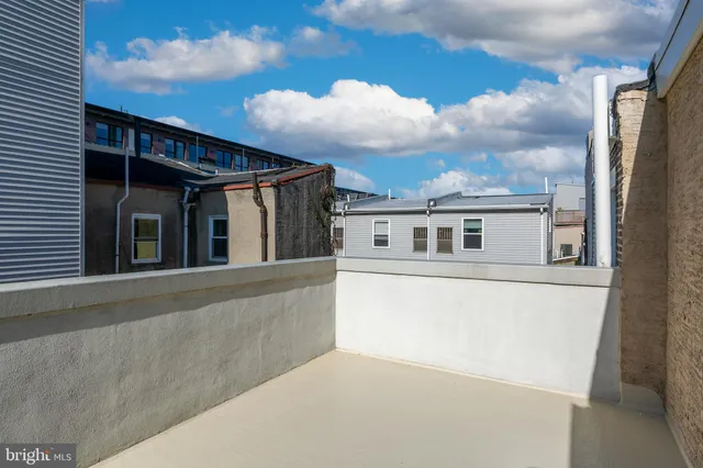 $2,100 | 1120 O'Neil Street, Philadelphia, PA 19123