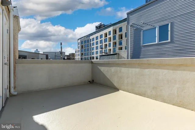 $2,100 | 1120 O'Neil Street, Philadelphia, PA 19123