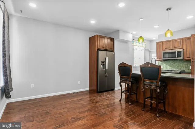 $2,100 | 1120 O'Neil Street, Philadelphia, PA 19123