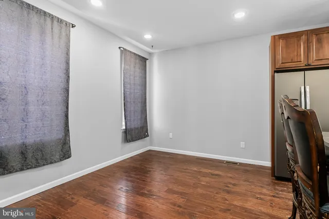 $2,100 | 1120 O'Neil Street, Philadelphia, PA 19123
