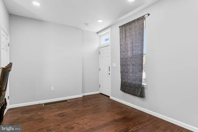 $2,100 | 1120 O'Neil Street, Philadelphia, PA 19123