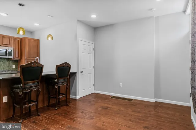 $2,100 | 1120 O'Neil Street, Philadelphia, PA 19123