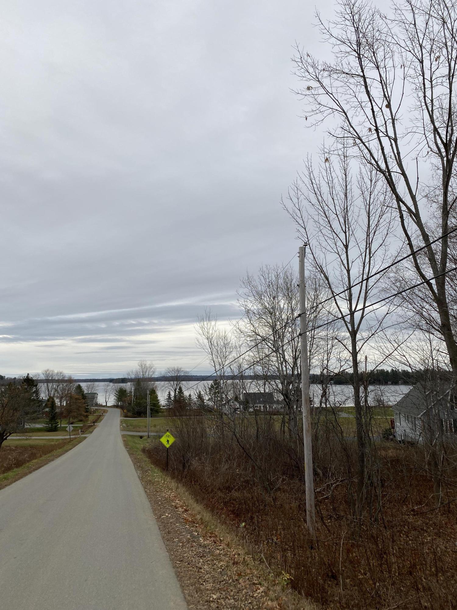 1 Luckys Landing Road Glenburn, ME 04401 - Photo 9 of 18 044DF5E9-27D8-49CB-A8A2-E03A1FFA1CD2