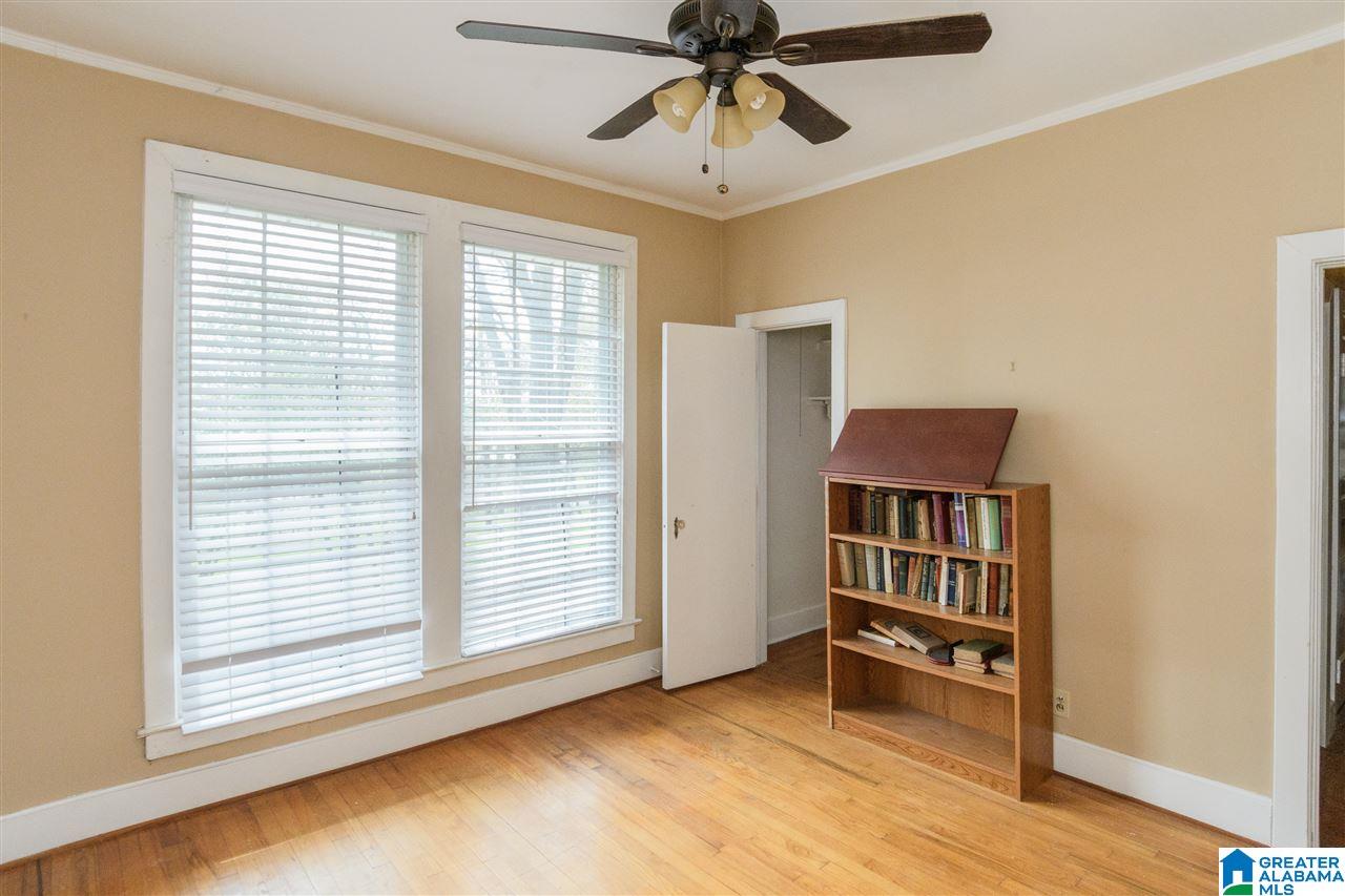 1201 Shades Crest Road Birmingham, AL 35226 - Photo 18 of 28