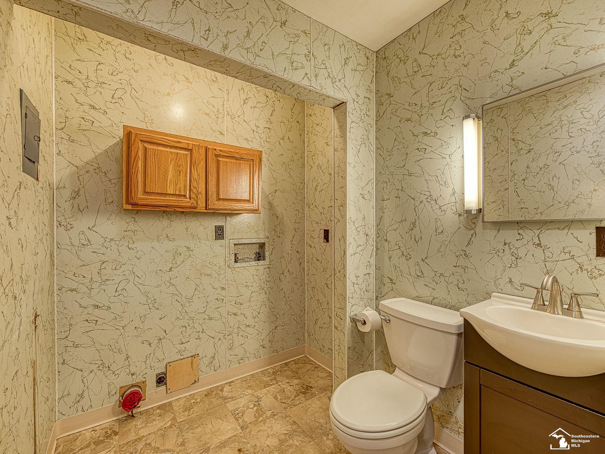 9667 Exeter Road Carleton, MI 48117 - Photo 16 of 28