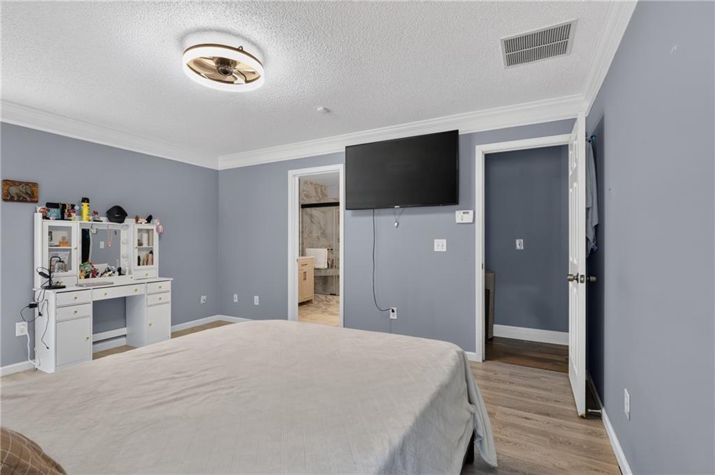 4009 St George Walk Southwest Powder Springs, GA 30127 - Photo 28 of 43 Gallery Image 28