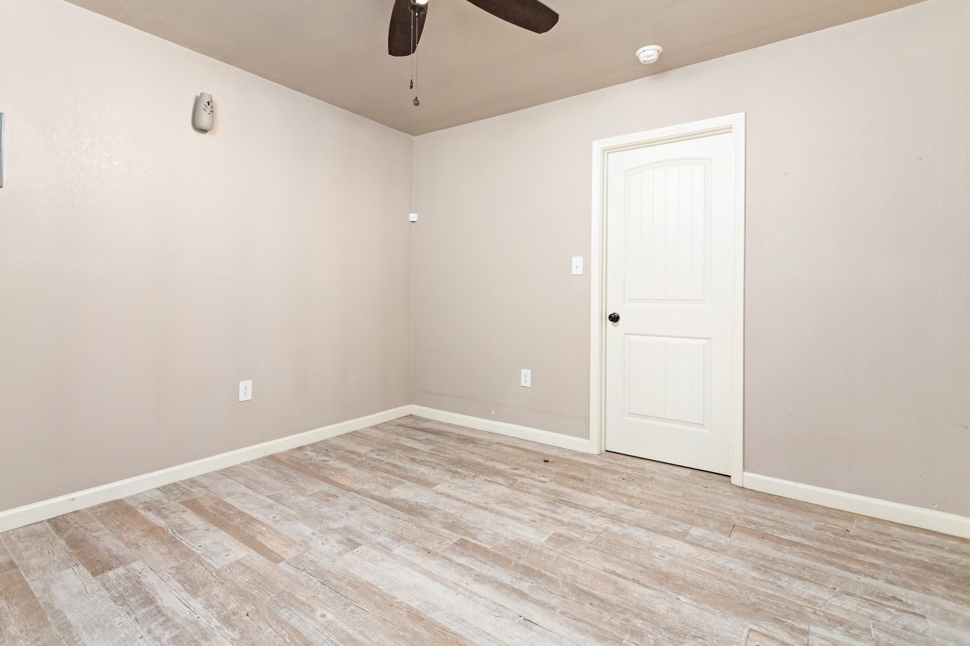 7950 Sweetgum Road Beaumont, TX 77713 - Photo 26 of 34 Gallery Image 26