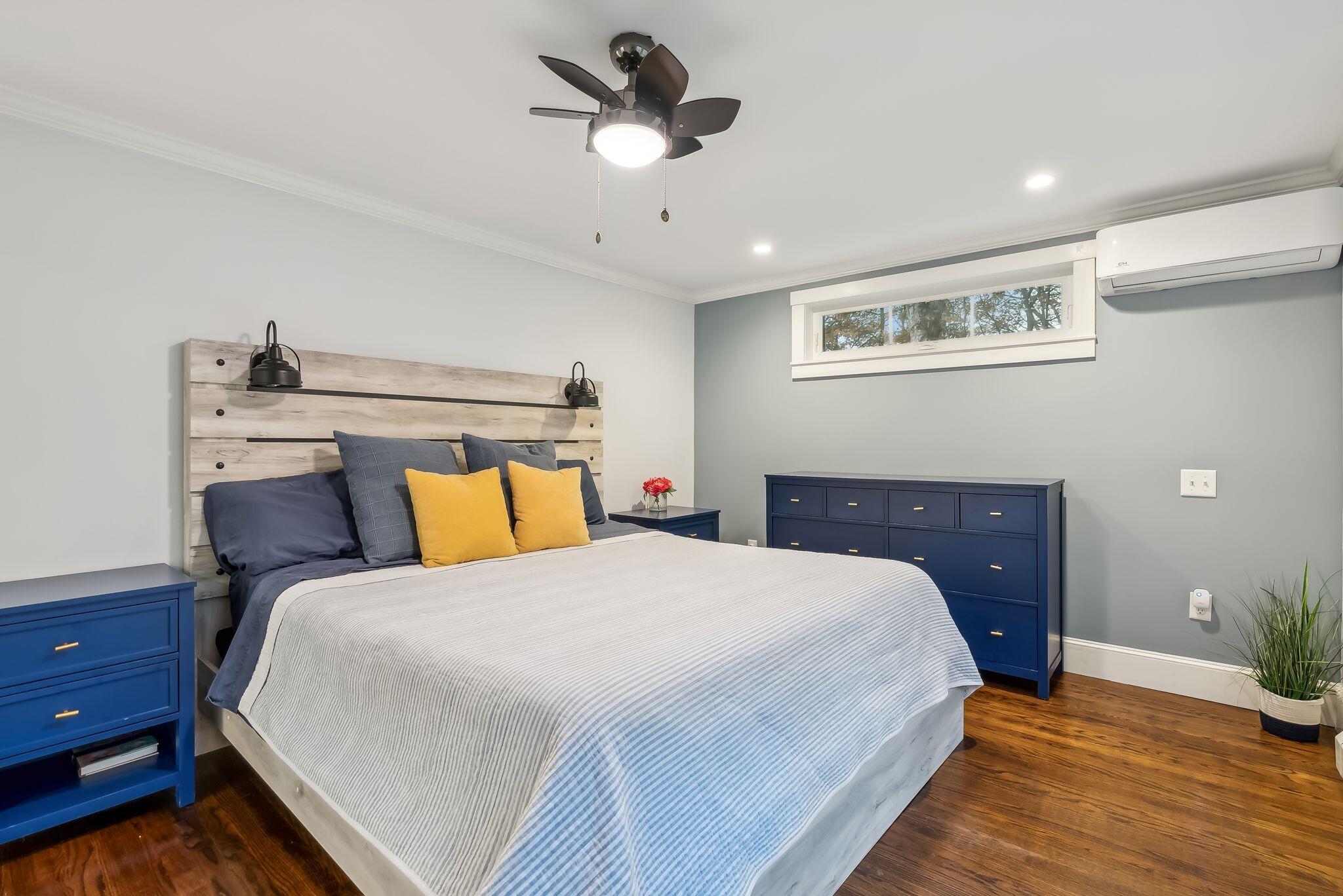 19 Oceanview Road Kennebunk, ME 04043 - Photo 39 of 69 58_DSC01320