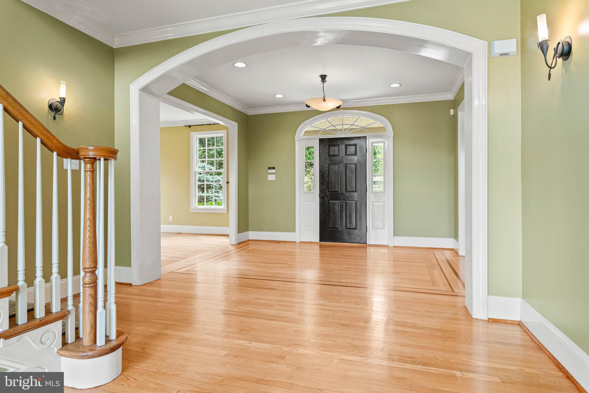 607 Newtown Road Berwyn, PA 19312 - Photo 11 of 83