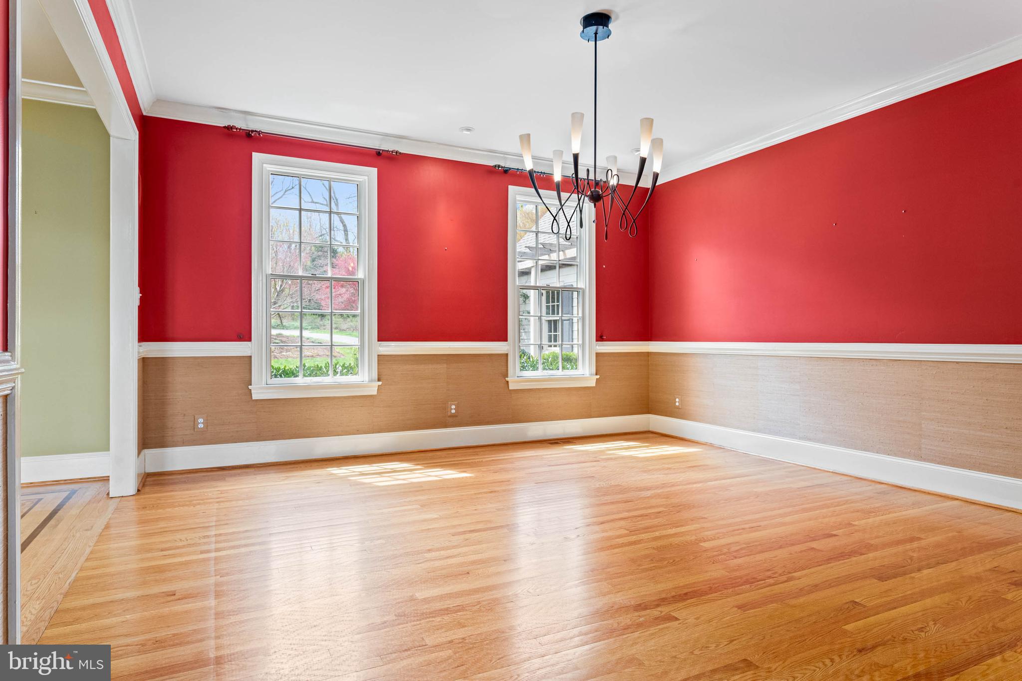 607 Newtown Road Berwyn, PA 19312 - Photo 17 of 83