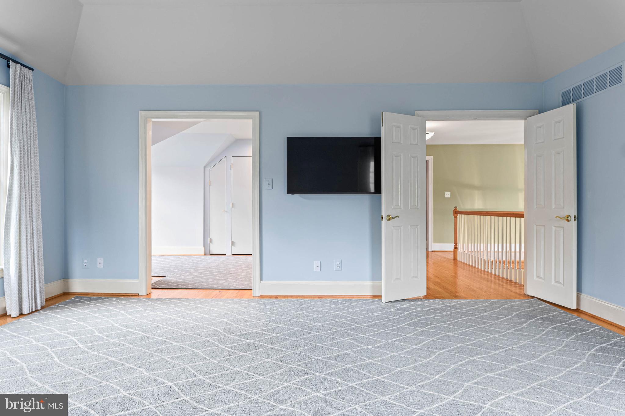 607 Newtown Road Berwyn, PA 19312 - Photo 41 of 83