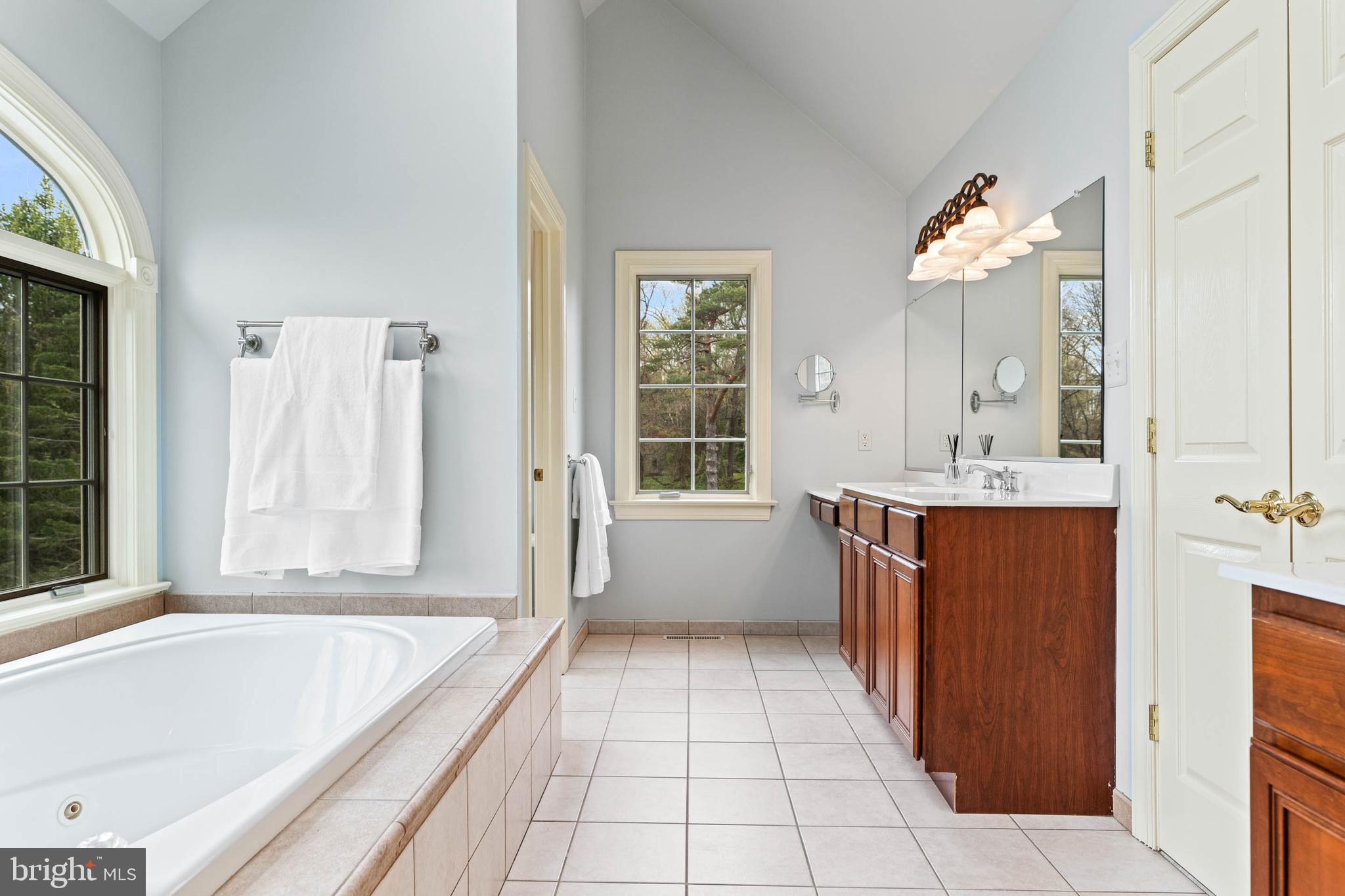 607 Newtown Road Berwyn, PA 19312 - Photo 48 of 83