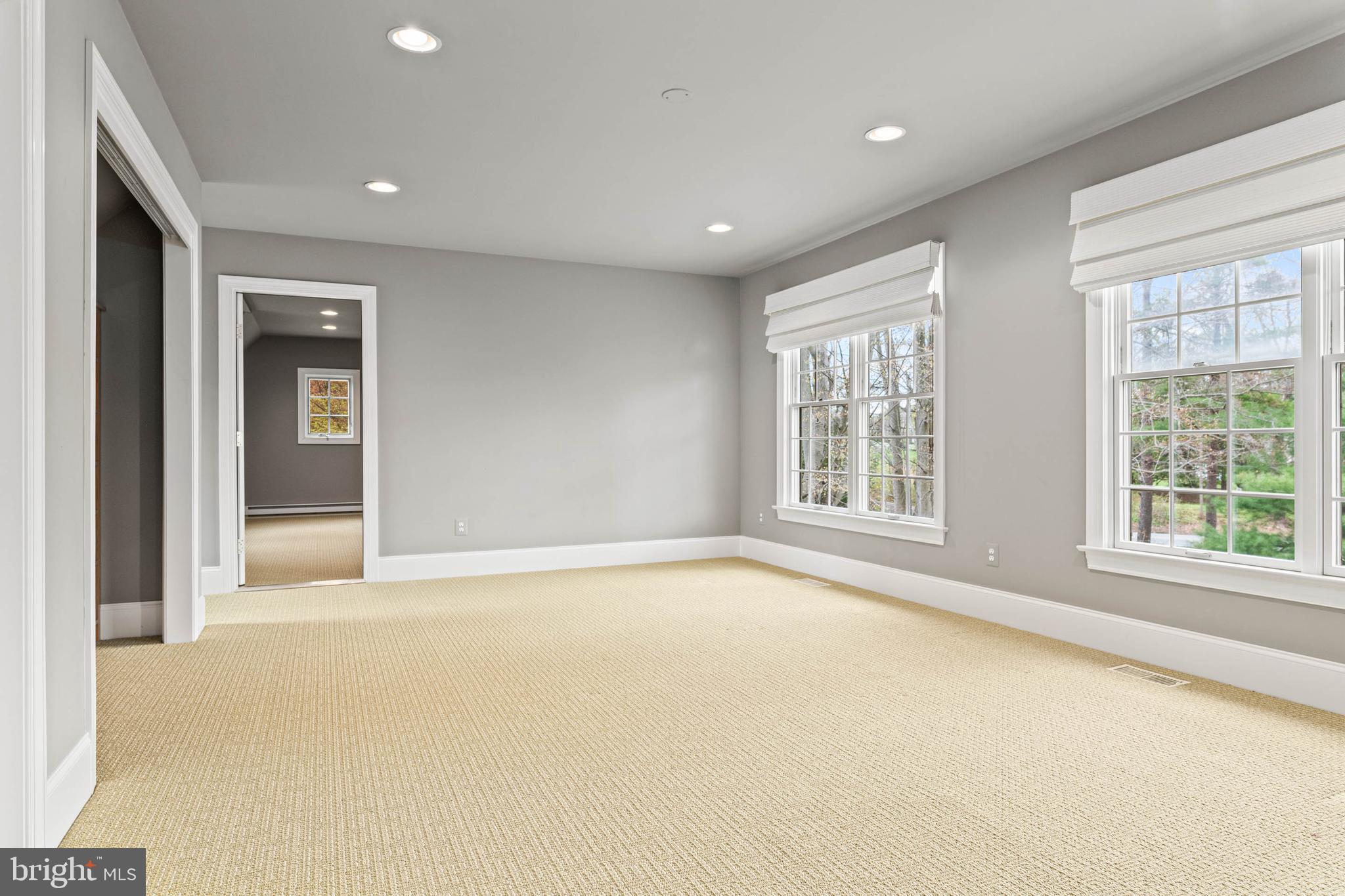 607 Newtown Road Berwyn, PA 19312 - Photo 59 of 83 Bedroom #5