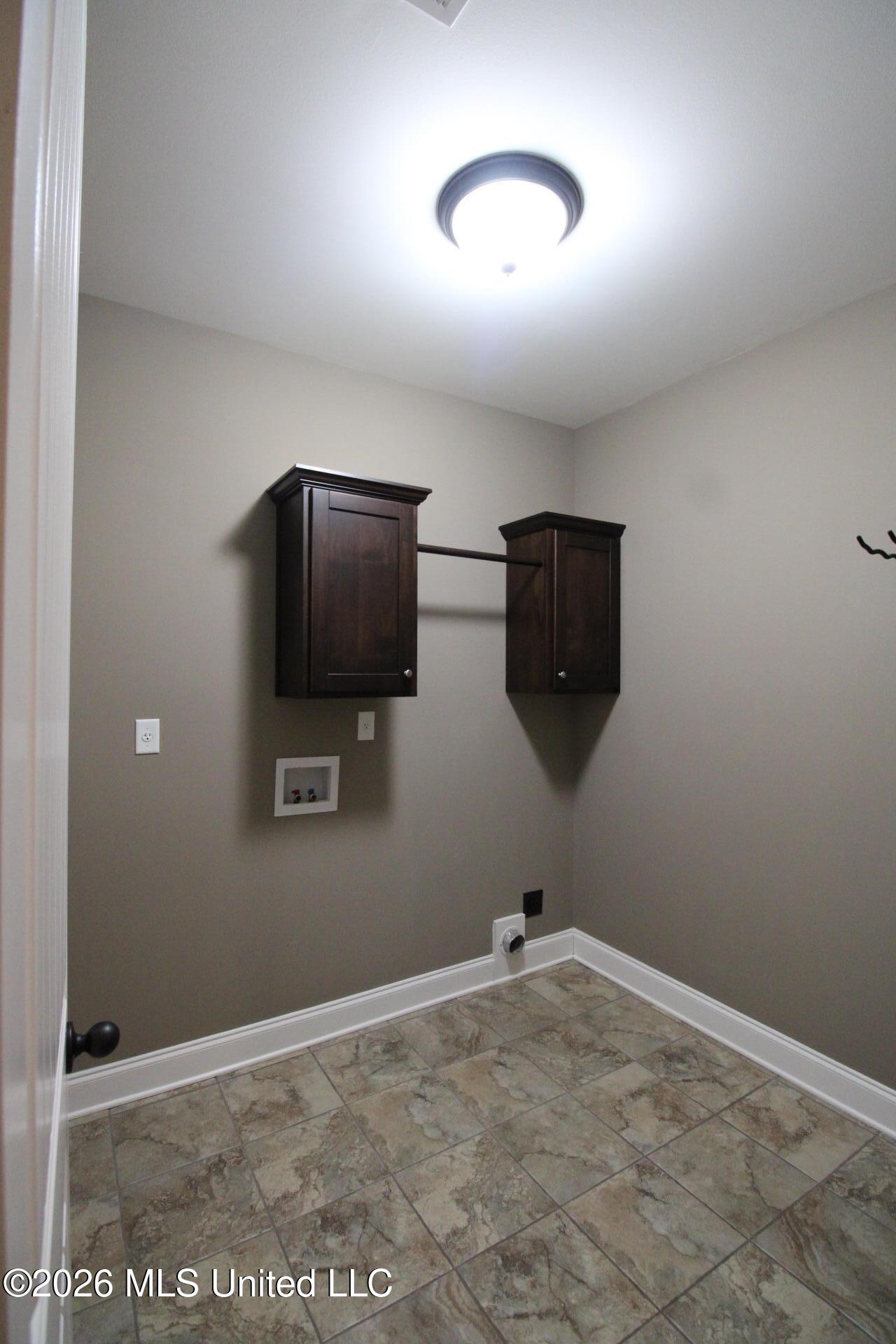 12981 Center Hill Road Olive Branch, MS 38654 - Photo 16 of 48 IMG_1401
