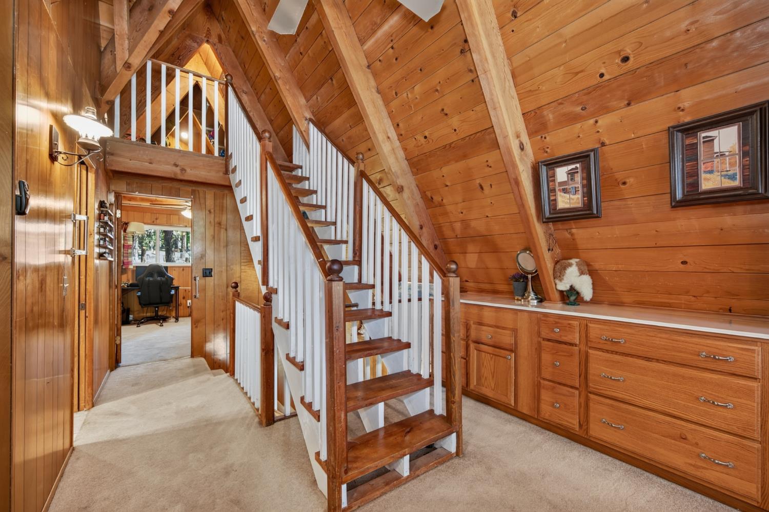 6193 Speckled Road Pollock Pines, CA 95726 - Photo 33 of 71