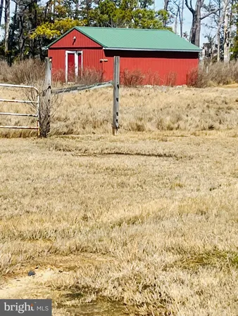 $430,000 | 1511 Crocheron Road, Crocheron, MD 21627