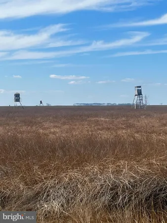 $384,900 | 1511 Crocheron Road, Crocheron, MD 21627