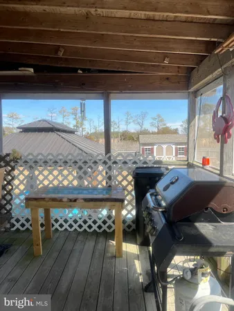 $384,900 | 1511 Crocheron Road, Crocheron, MD 21627