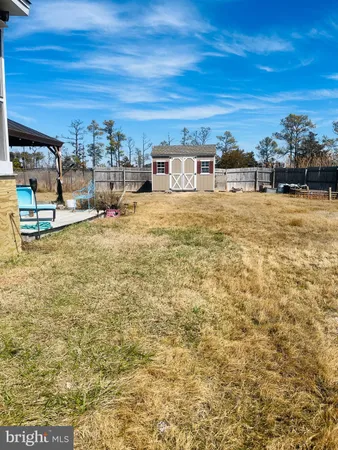 $430,000 | 1511 Crocheron Road, Crocheron, MD 21627