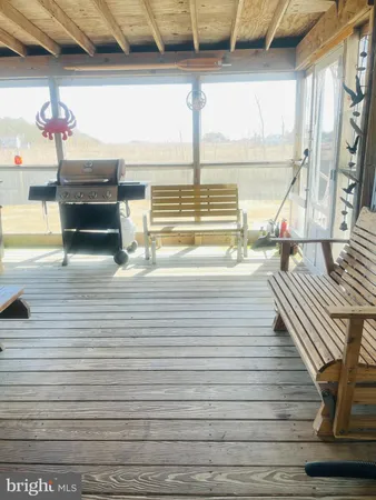 $384,900 | 1511 Crocheron Road, Crocheron, MD 21627