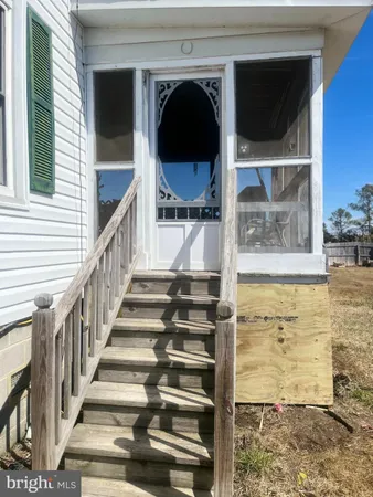$384,900 | 1511 Crocheron Road, Crocheron, MD 21627