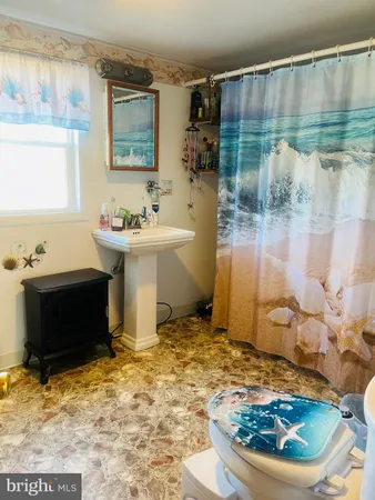 $384,900 | 1511 Crocheron Road, Crocheron, MD 21627