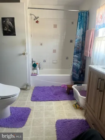 $384,900 | 1511 Crocheron Road, Crocheron, MD 21627