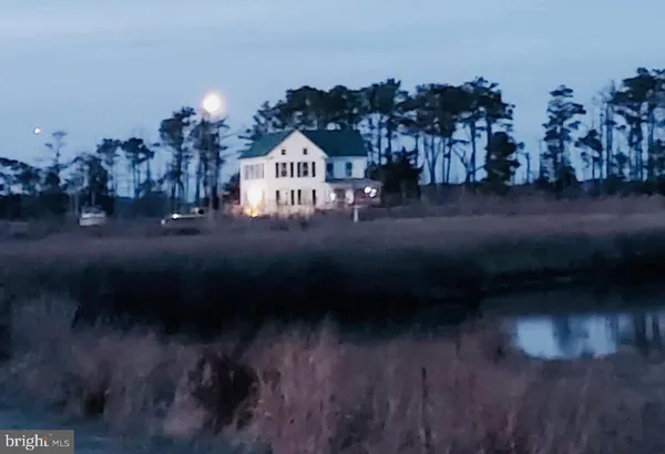 $430,000 | 1511 Crocheron Road, Crocheron, MD 21627