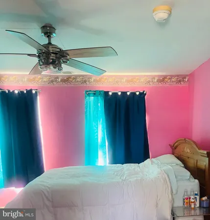 $384,900 | 1511 Crocheron Road, Crocheron, MD 21627