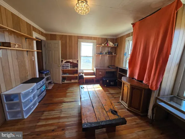 $384,900 | 1511 Crocheron Road, Crocheron, MD 21627