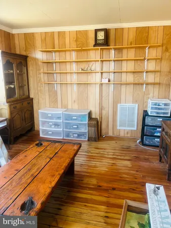 $430,000 | 1511 Crocheron Road, Crocheron, MD 21627