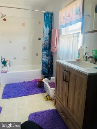 $430,000 | 1511 Crocheron Road, Crocheron, MD 21627