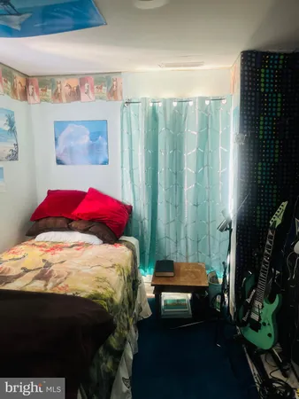 $430,000 | 1511 Crocheron Road, Crocheron, MD 21627