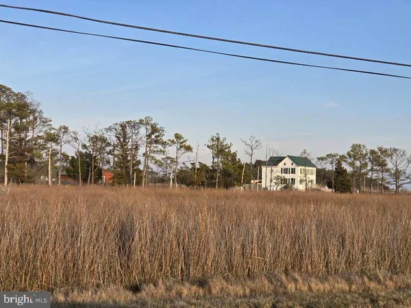 $384,900 | 1511 Crocheron Road, Crocheron, MD 21627