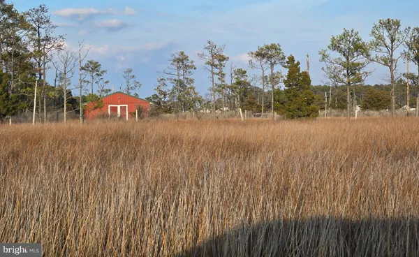 $384,900 | 1511 Crocheron Road, Crocheron, MD 21627