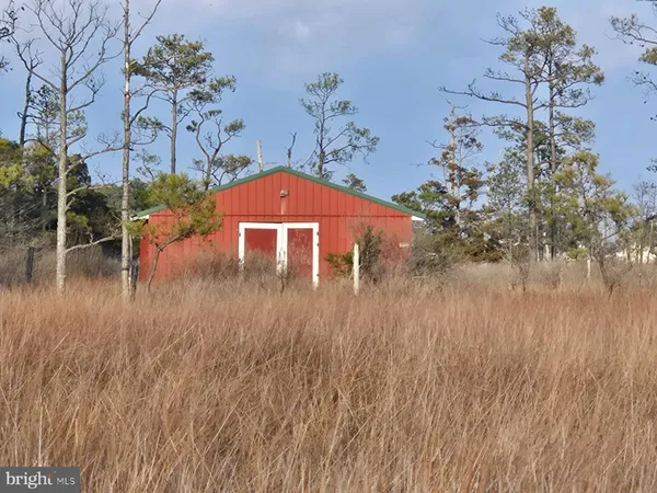 $384,900 | 1511 Crocheron Road, Crocheron, MD 21627