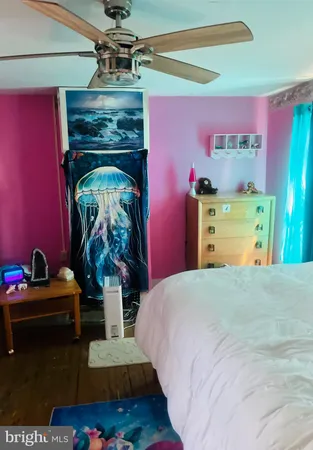 $430,000 | 1511 Crocheron Road, Crocheron, MD 21627