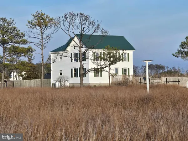 $384,900 | 1511 Crocheron Road, Crocheron, MD 21627