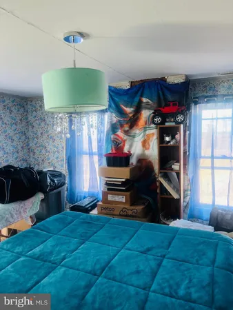 $430,000 | 1511 Crocheron Road, Crocheron, MD 21627