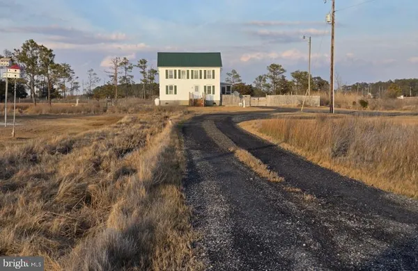 $384,900 | 1511 Crocheron Road, Crocheron, MD 21627