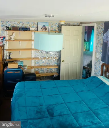 $430,000 | 1511 Crocheron Road, Crocheron, MD 21627