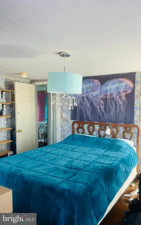 $430,000 | 1511 Crocheron Road, Crocheron, MD 21627