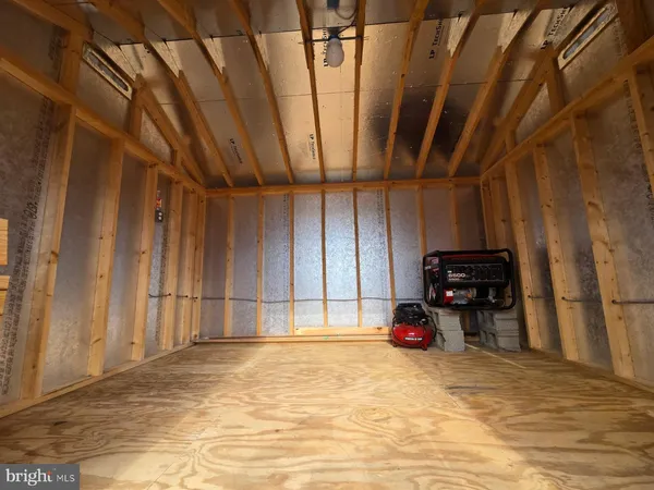 $384,900 | 1511 Crocheron Road, Crocheron, MD 21627