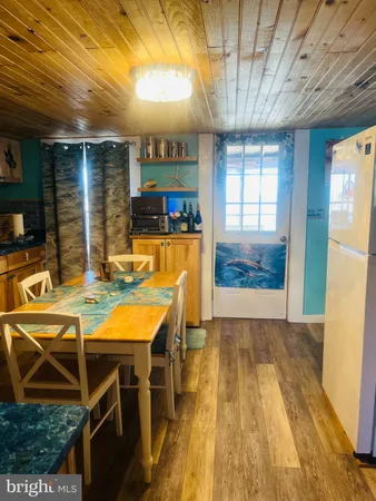 $430,000 | 1511 Crocheron Road, Crocheron, MD 21627