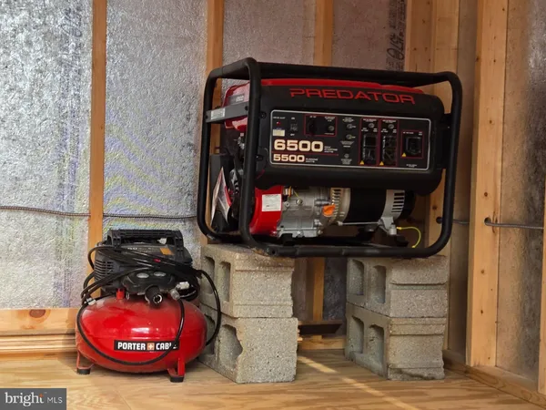 $384,900 | 1511 Crocheron Road, Crocheron, MD 21627