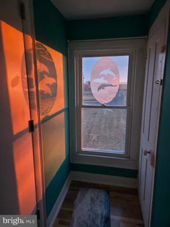 $384,900 | 1511 Crocheron Road, Crocheron, MD 21627